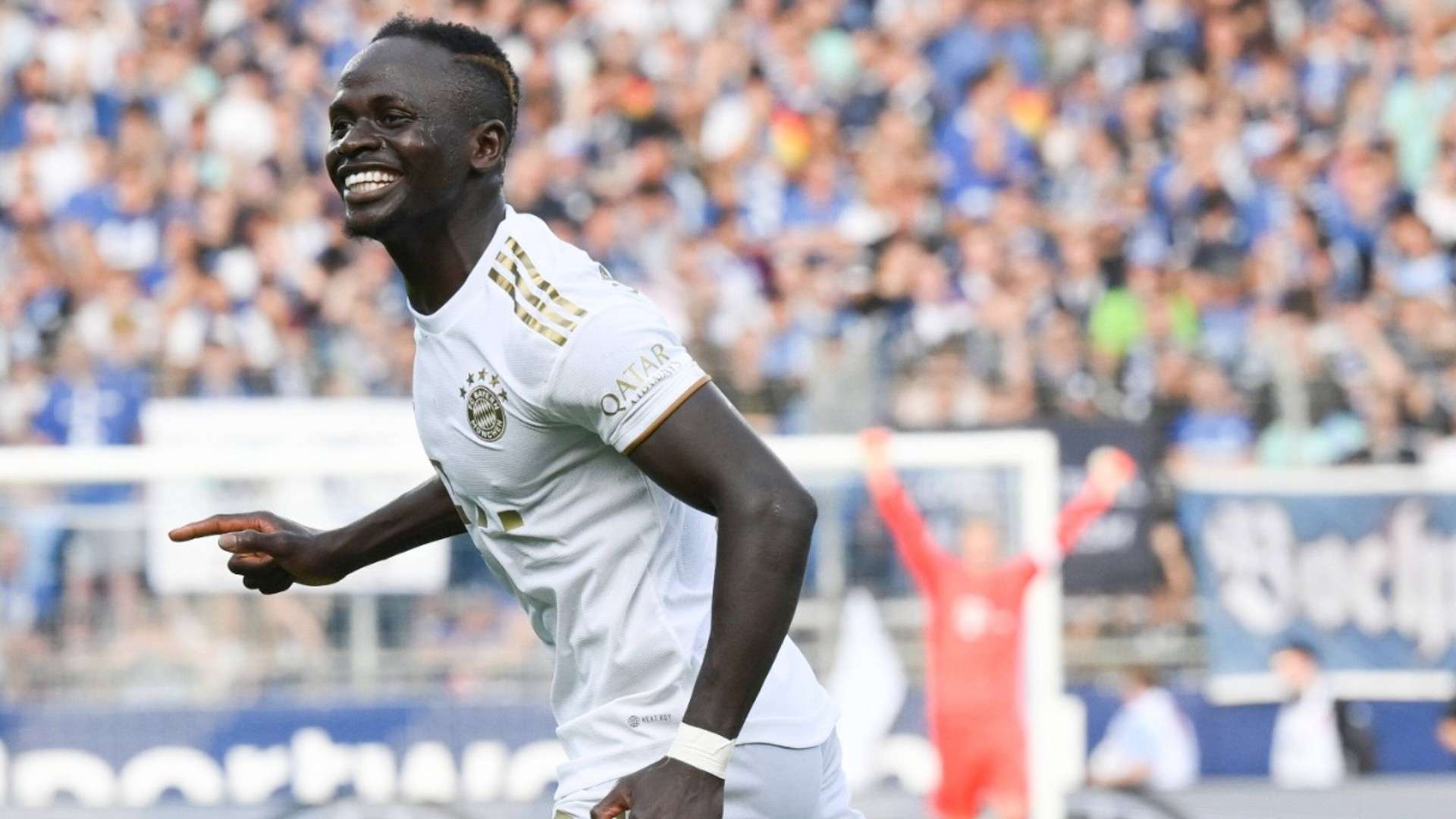 梅州不只是 梅州不只是