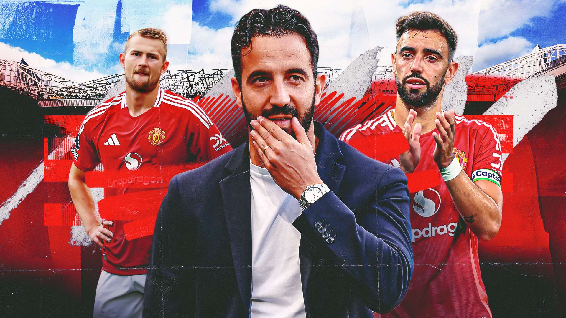 便口头承诺 便口头承诺