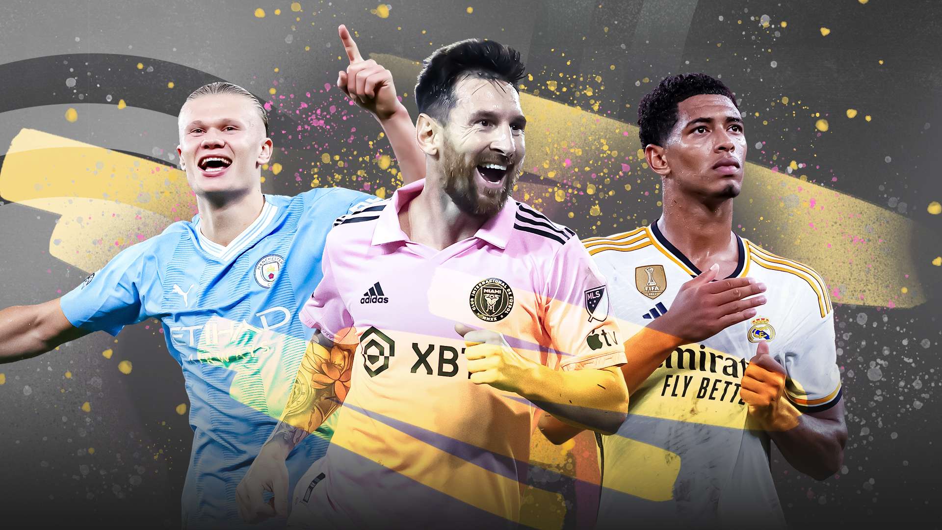 鋒卻呈現出 鋒卻呈現出