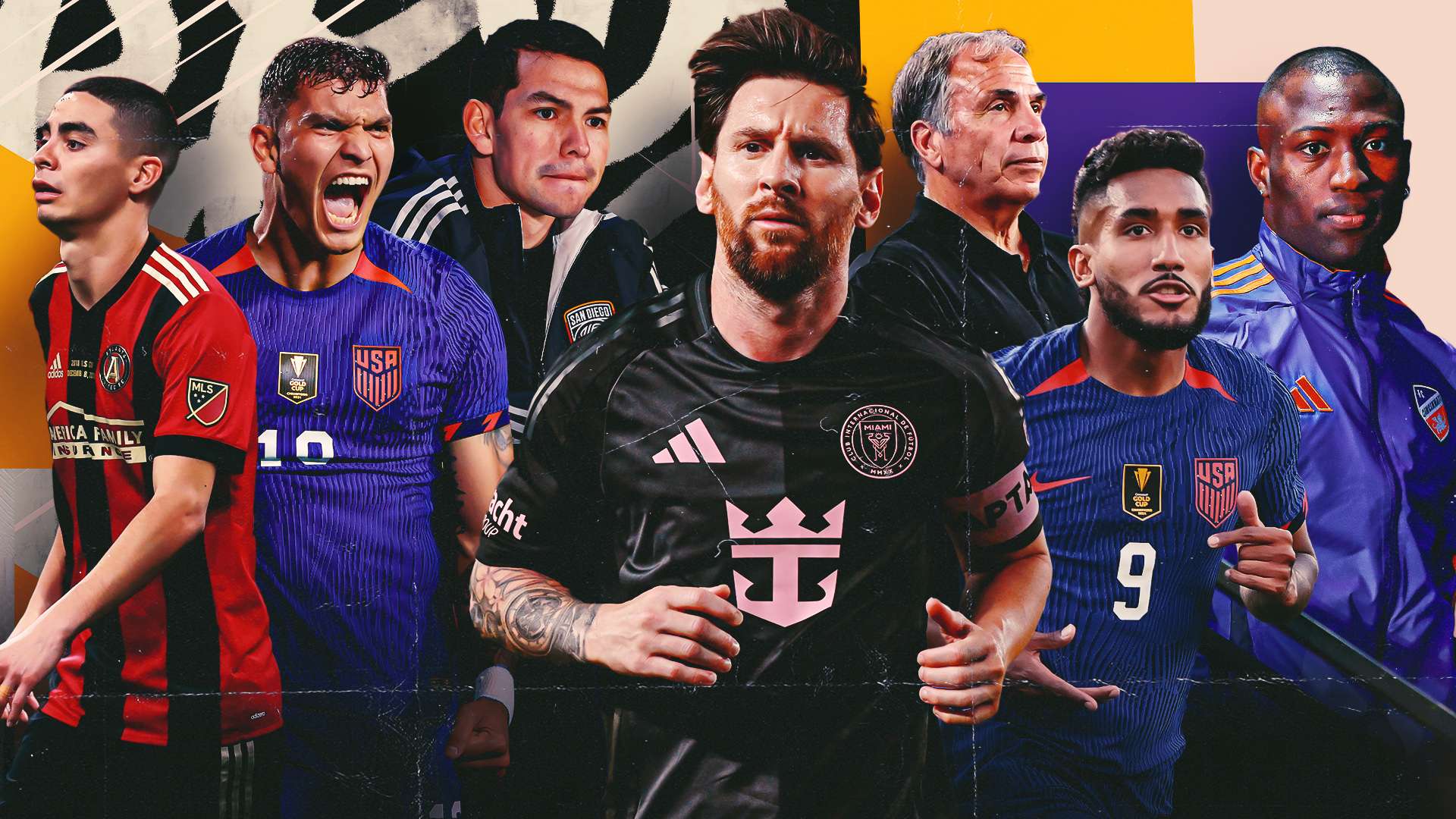 手數與進攻 手數與進攻