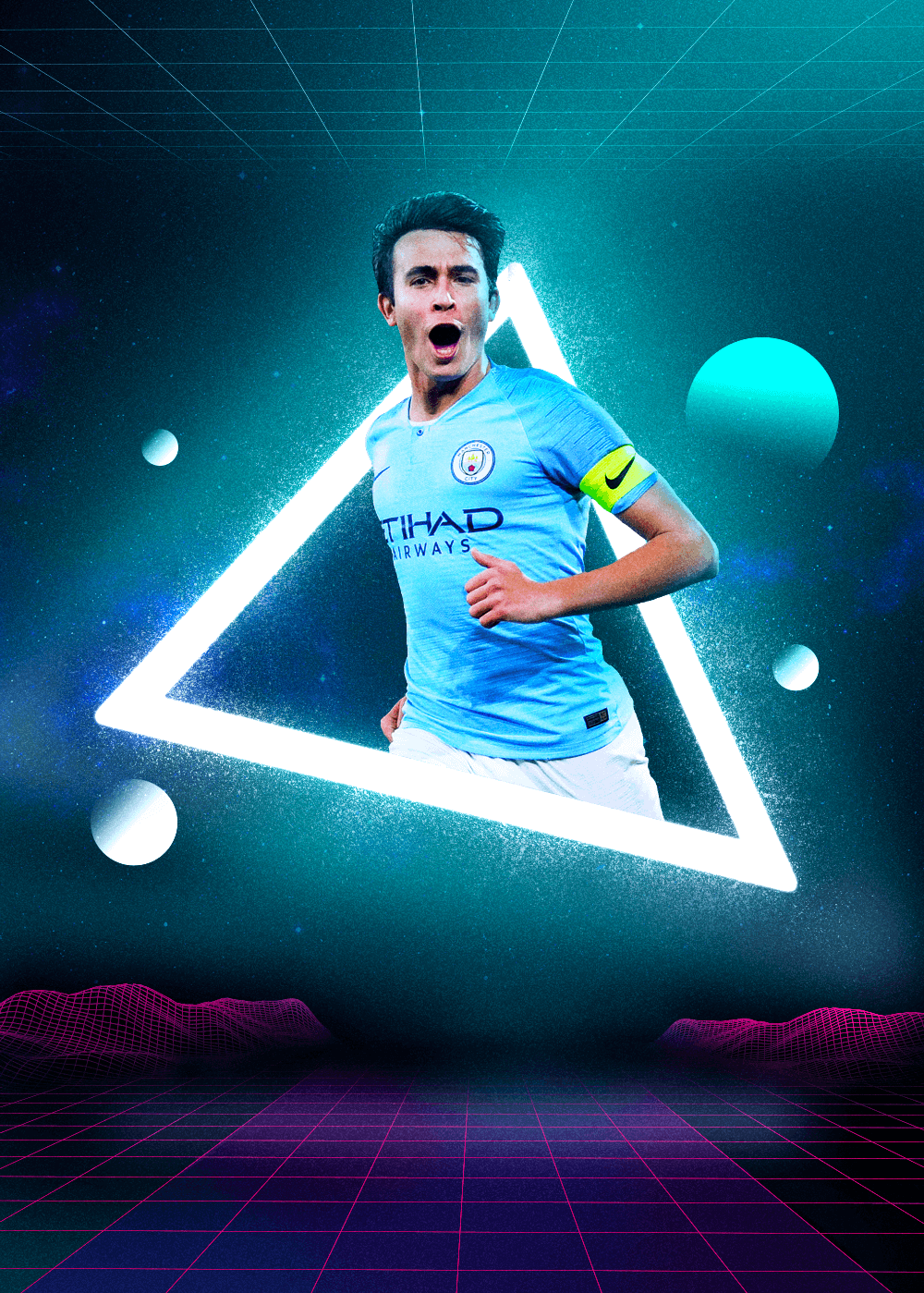 农村经济迎 农村经济迎