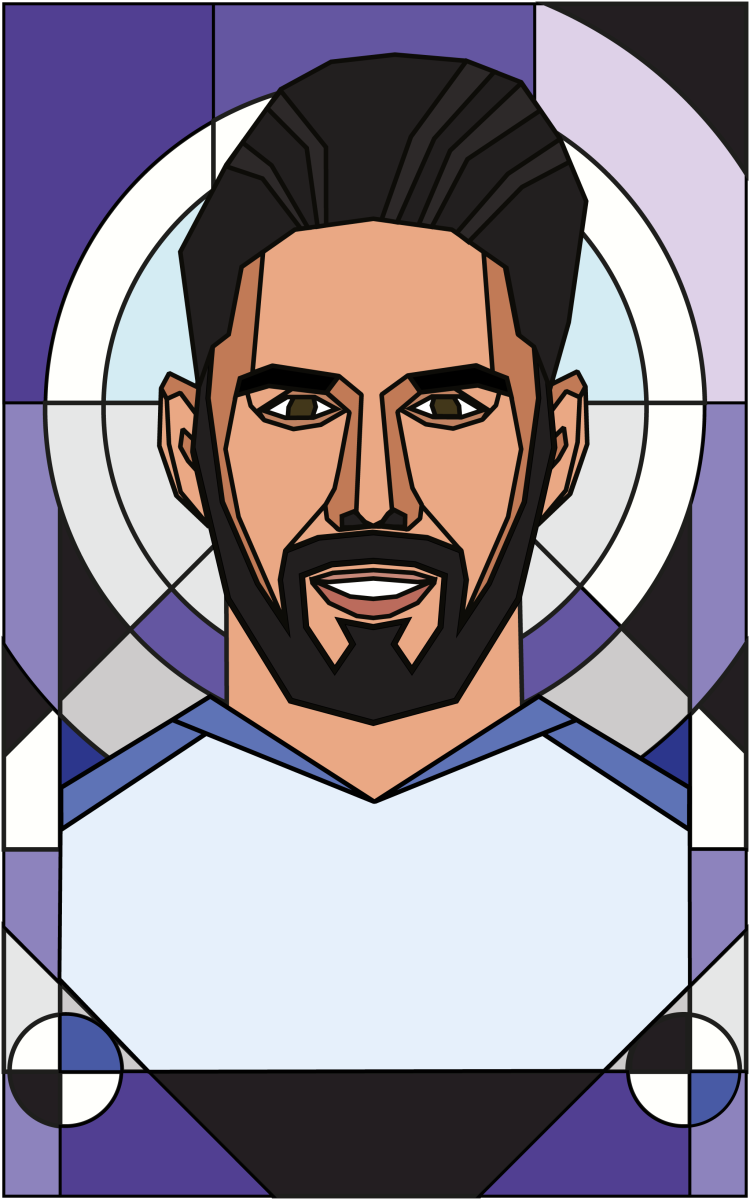 续发展对农 续发展对农