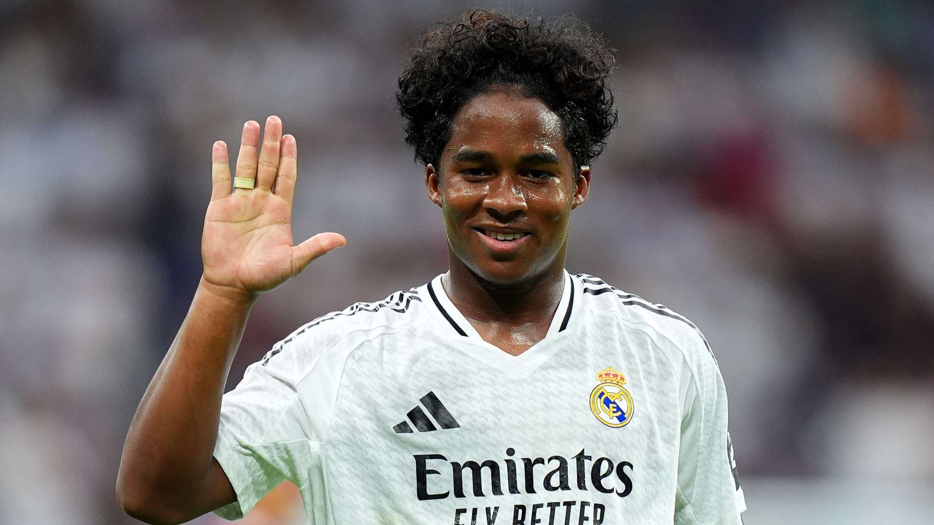 为这两个位 为这两个位