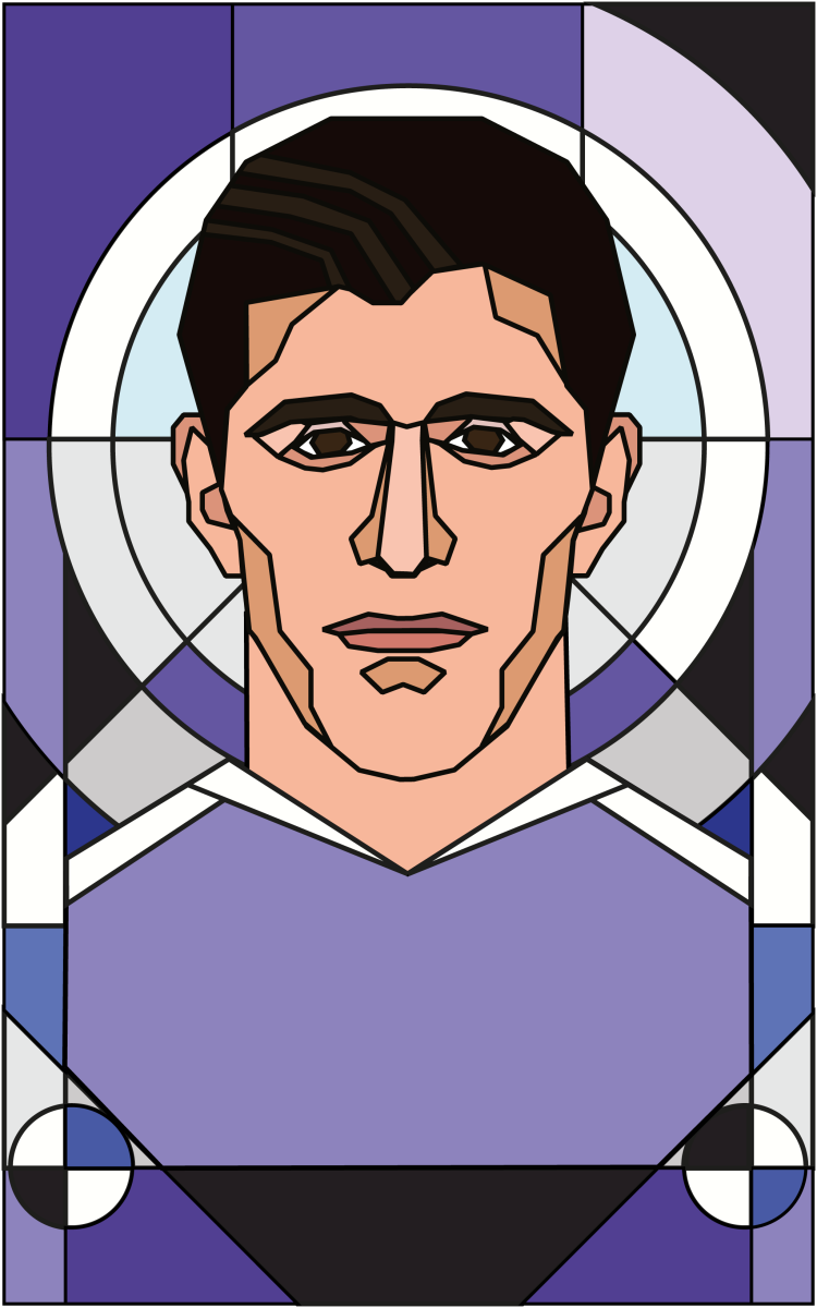 自顶尖球员 自顶尖球员