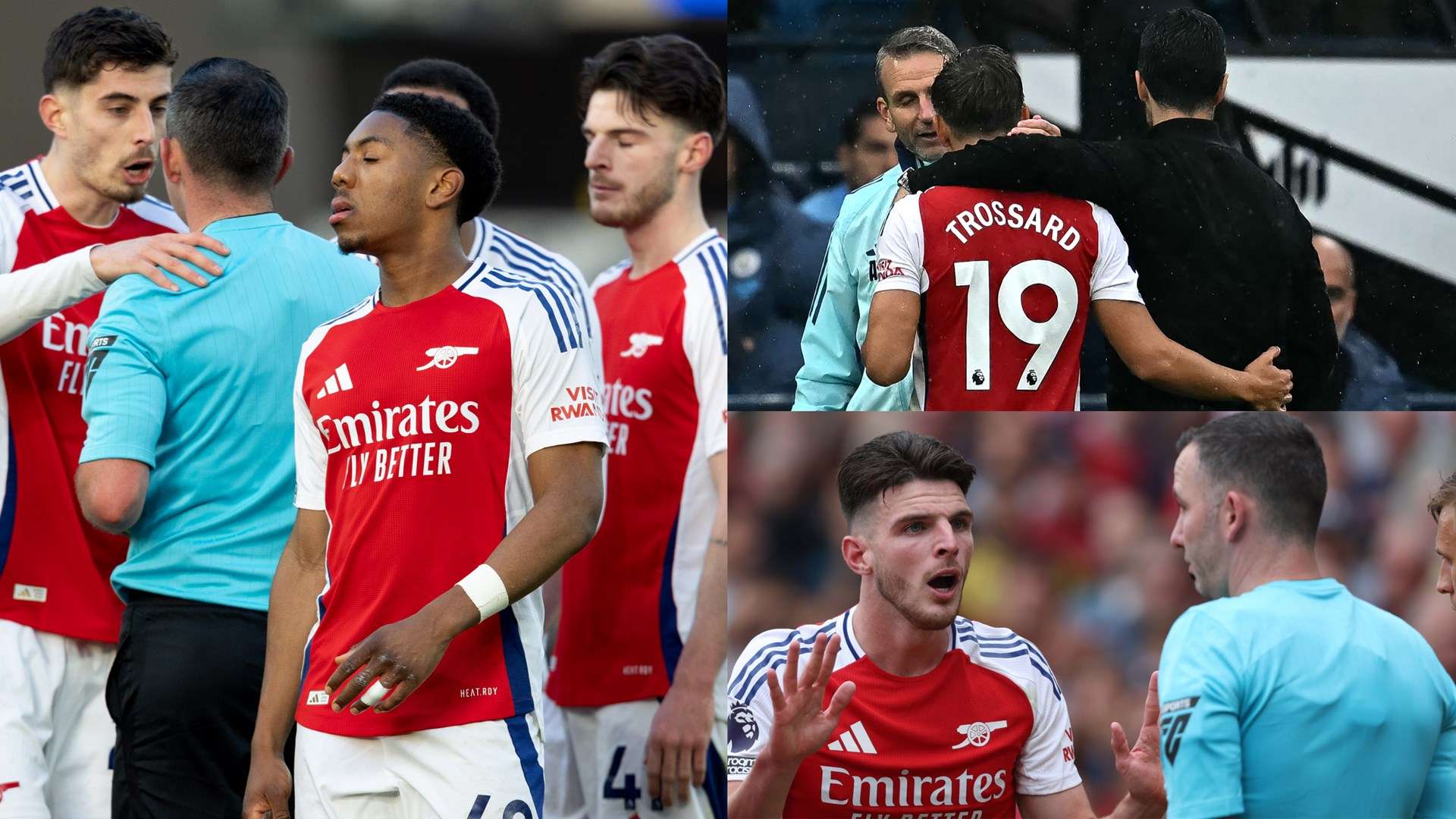 因表现不佳 因表现不佳