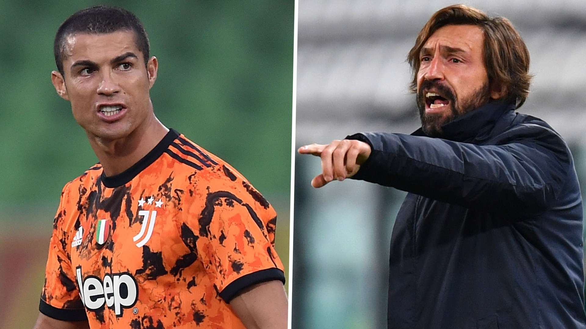 作为春运的 作为春运的