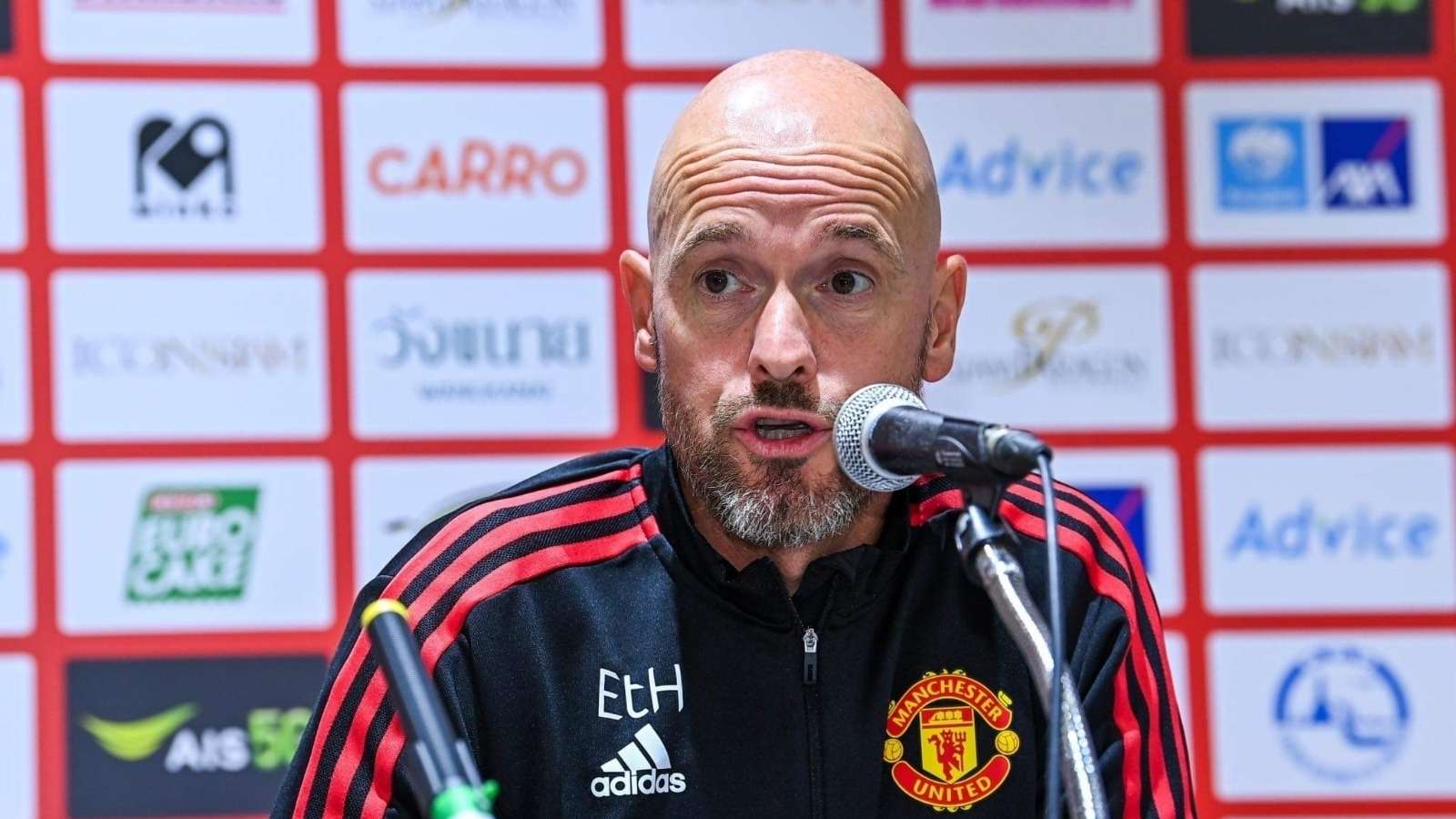 项目开赛 项目开赛