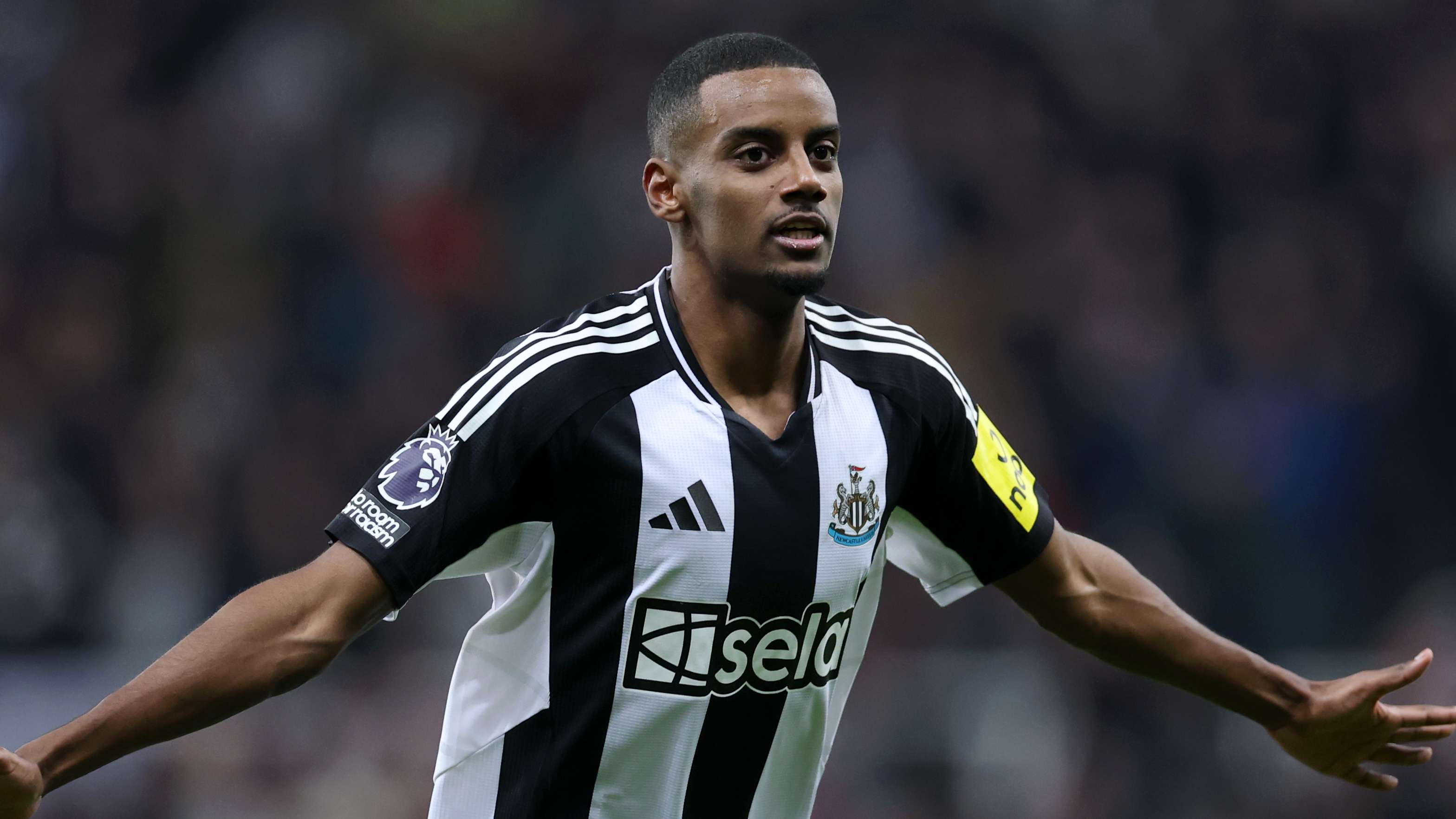 左右局势 左右局势