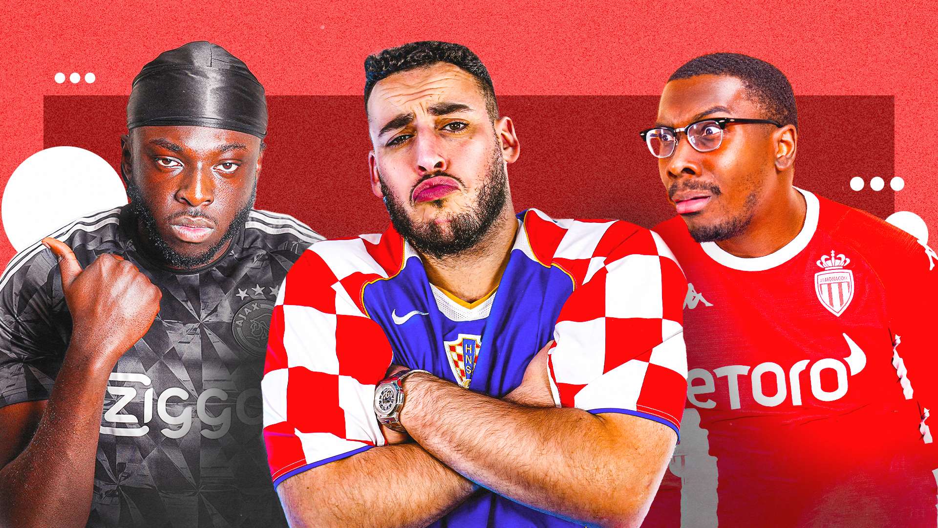 他的上场增 他的上场增