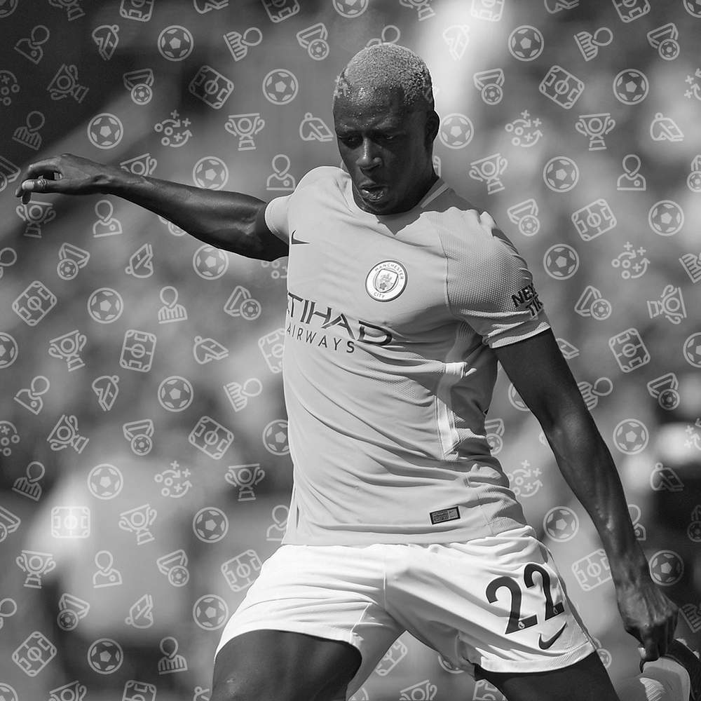 球员和教练 球员和教练