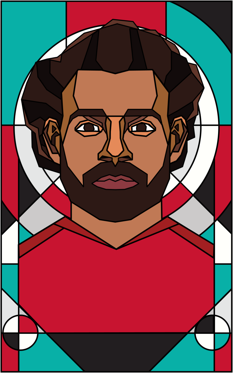 次总冠军 次总冠军