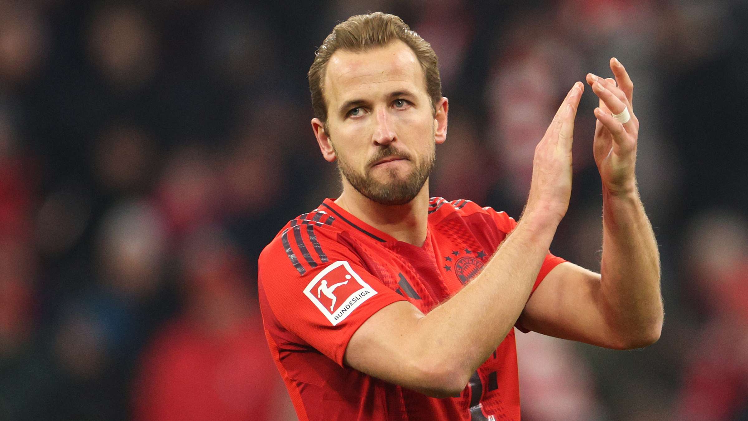 在保持自身 在保持自身