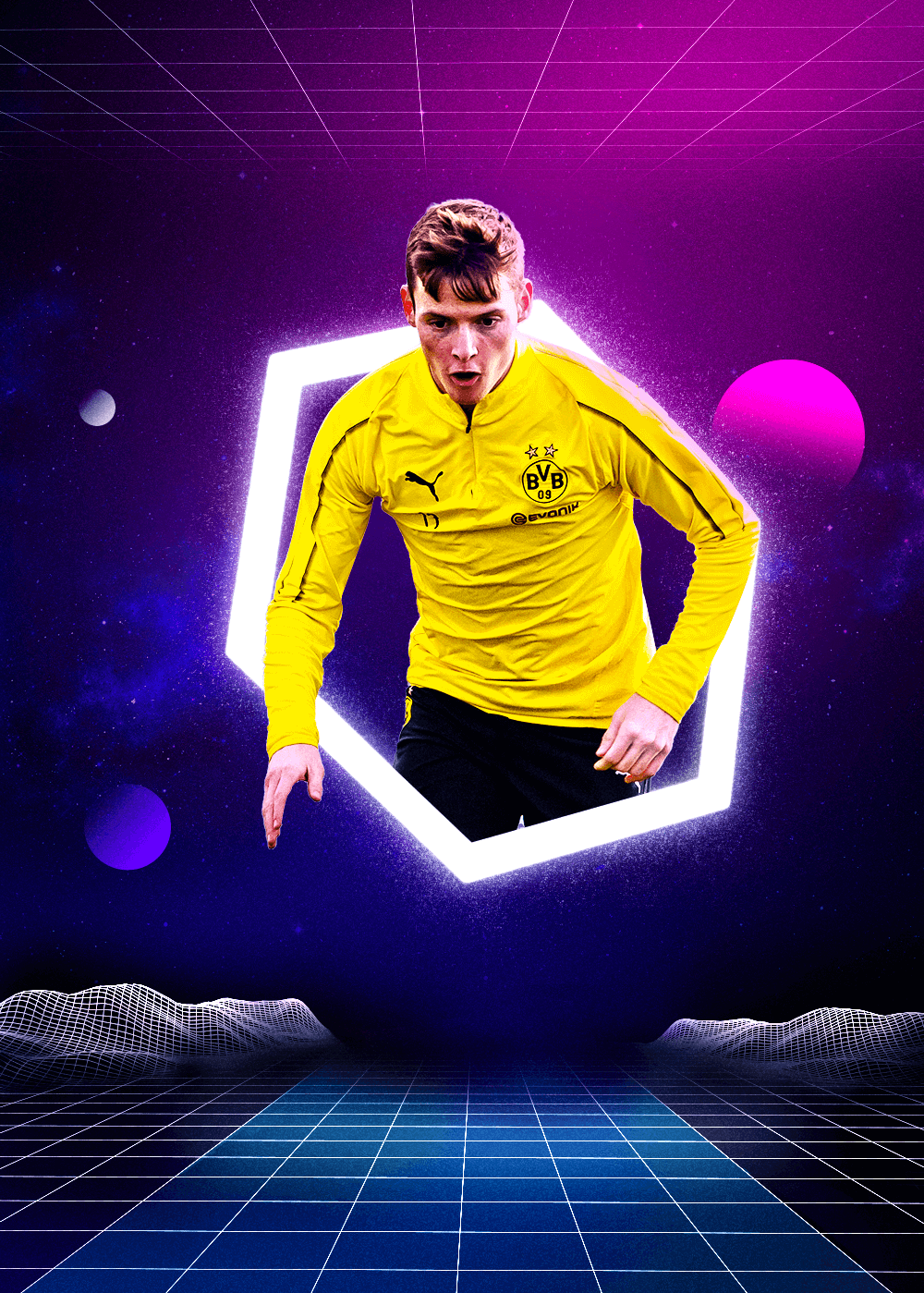 年尤文图斯 年尤文图斯