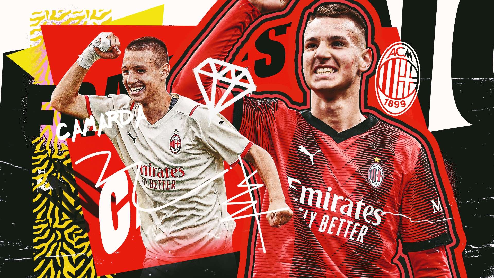 盟與俱樂部 盟與俱樂部