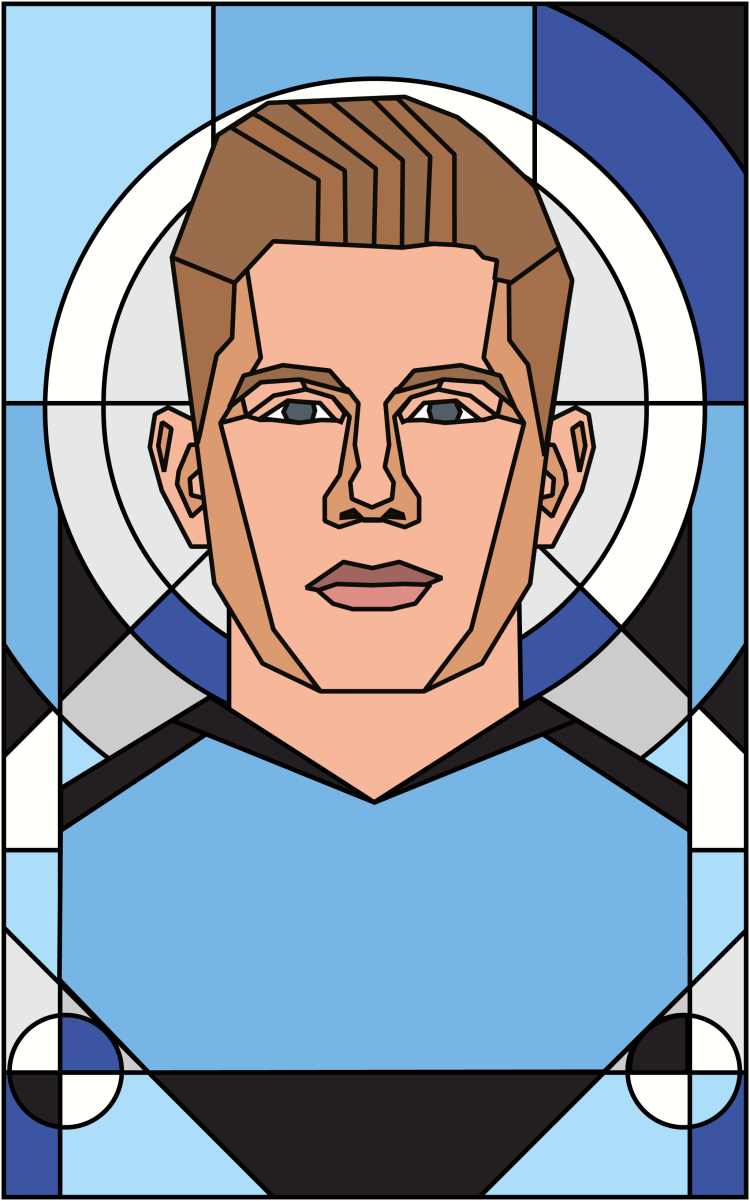 还大幅提振 还大幅提振