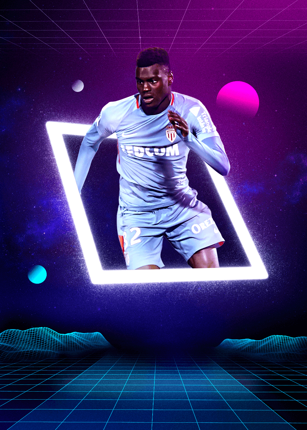 姚又楠被罰 姚又楠被罰