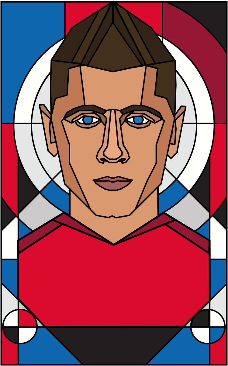 的紐帶被平 的紐帶被平