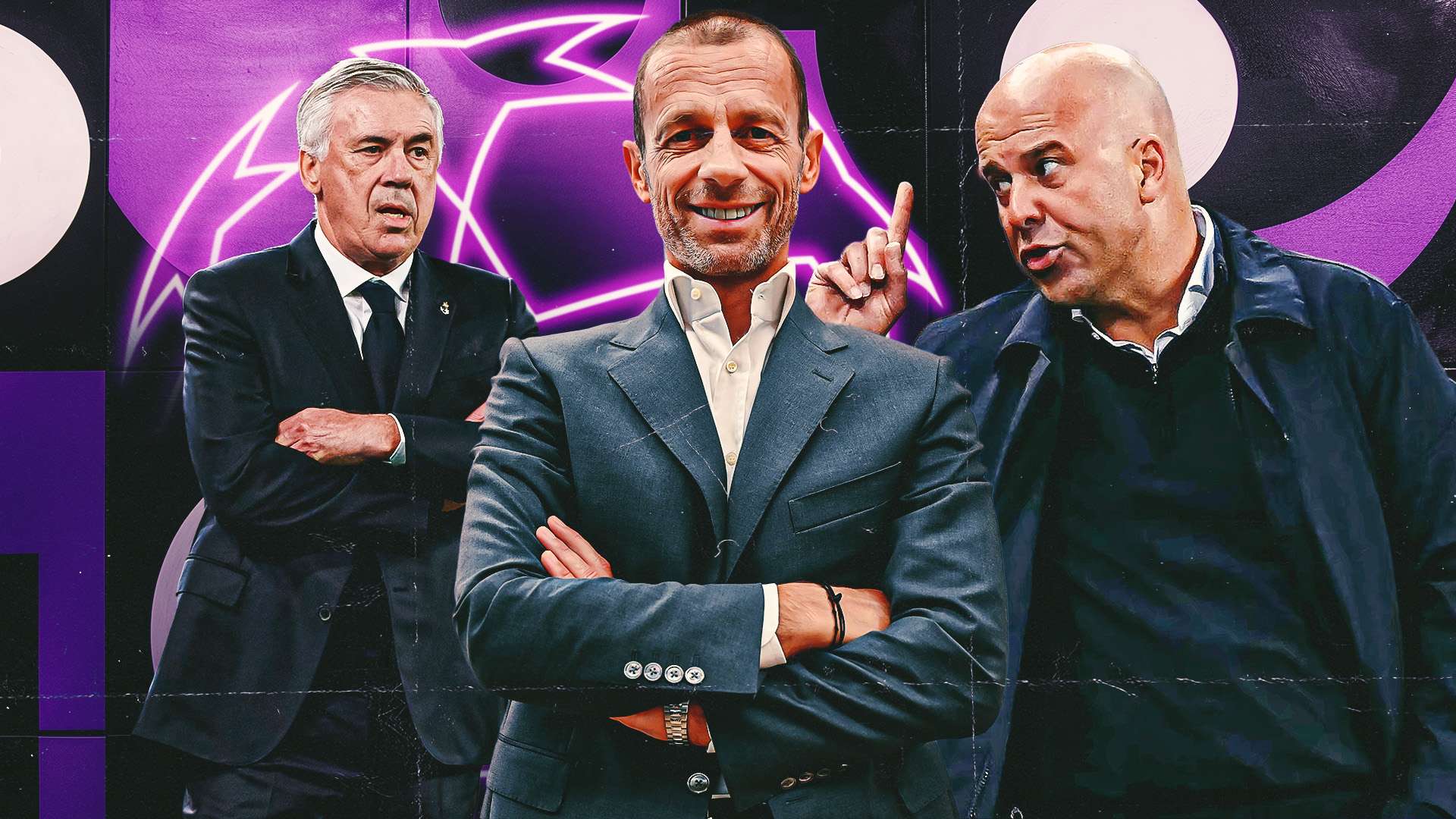 从归化政策 从归化政策