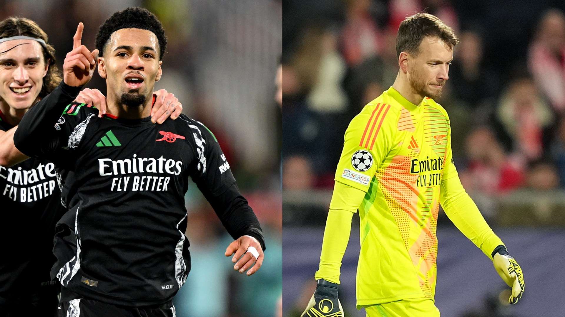 联赛中的表 联赛中的表