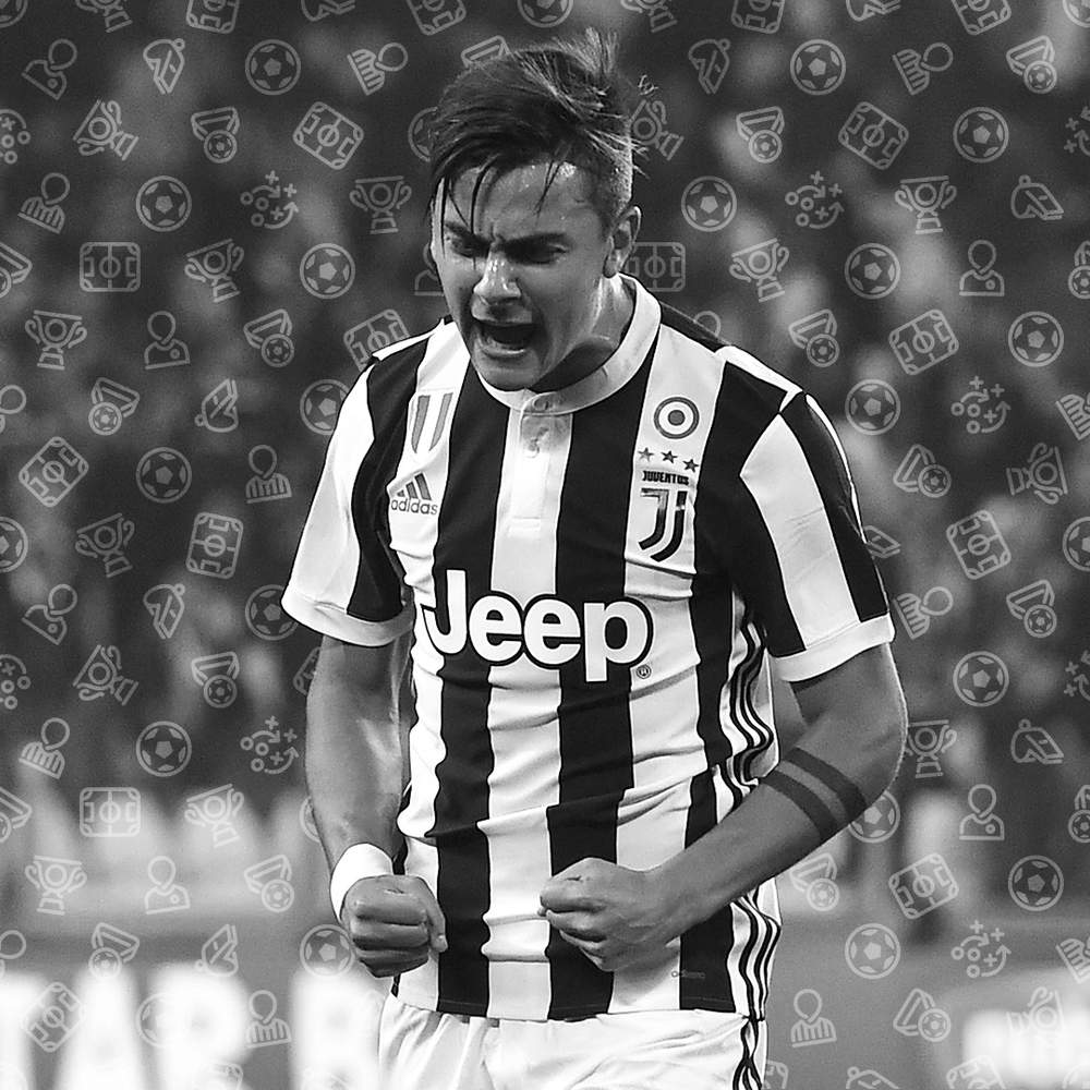 更是各豪門 更是各豪門