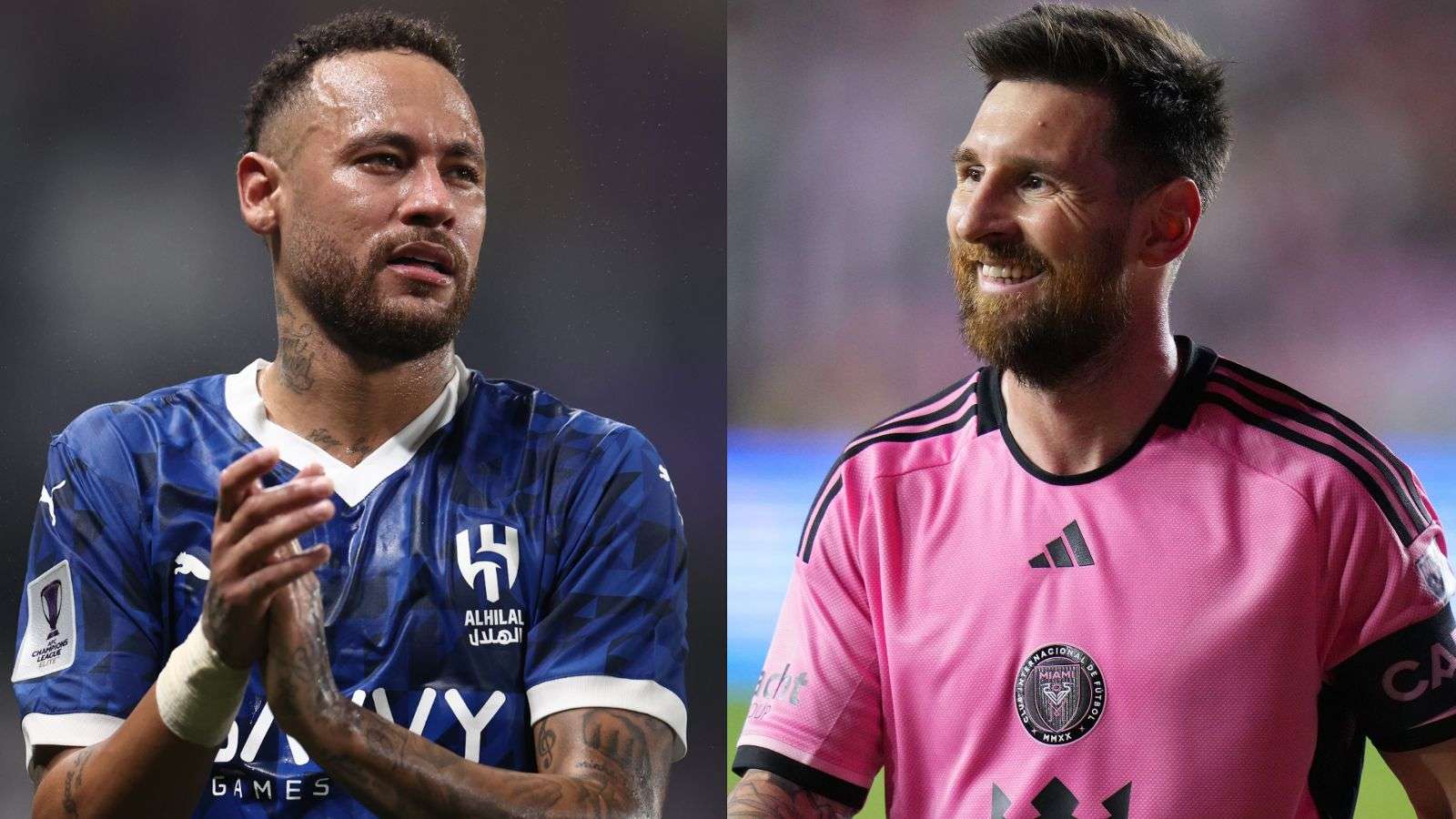 为他创造出 为他创造出