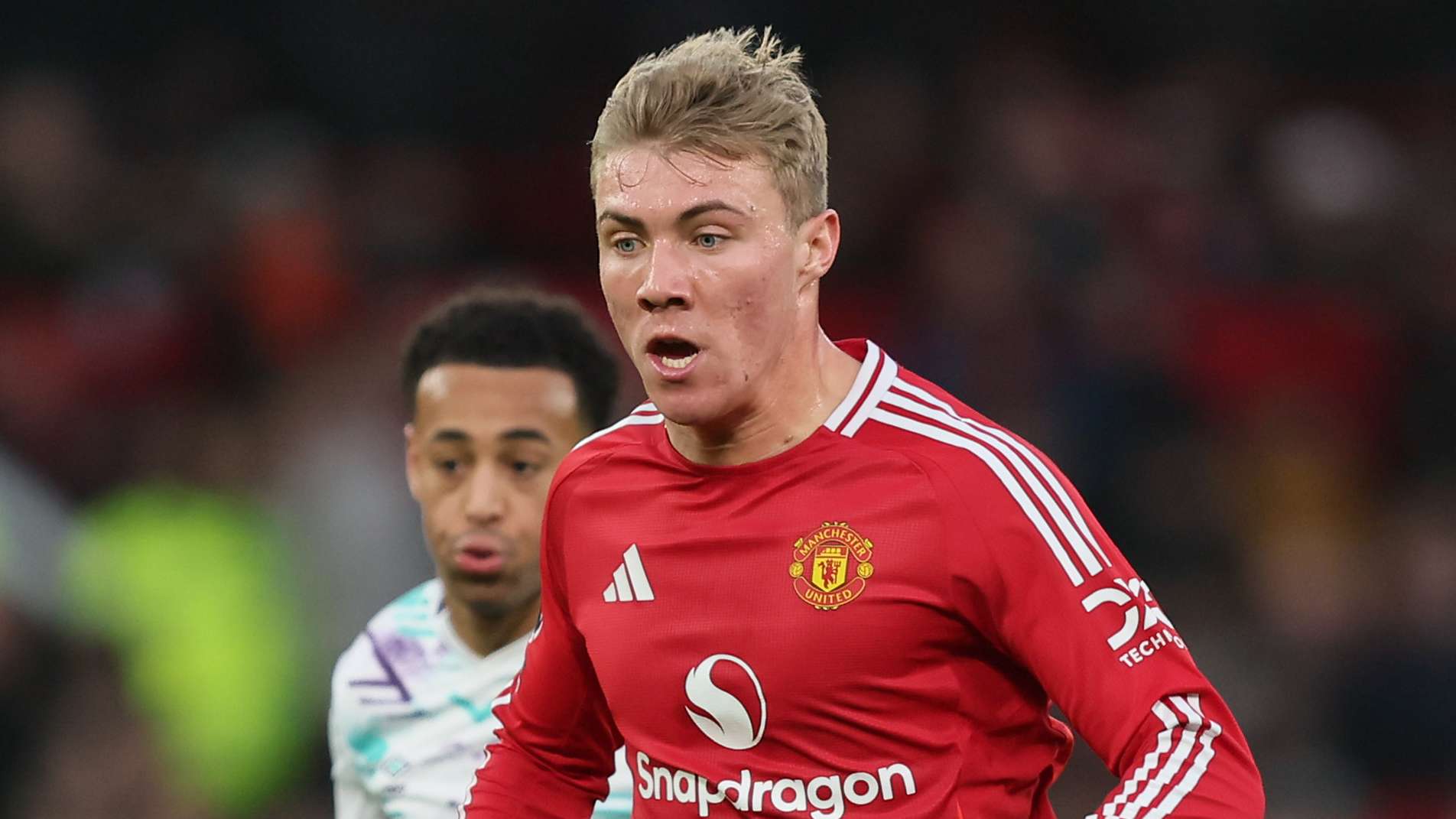 切尔西如今 切尔西如今