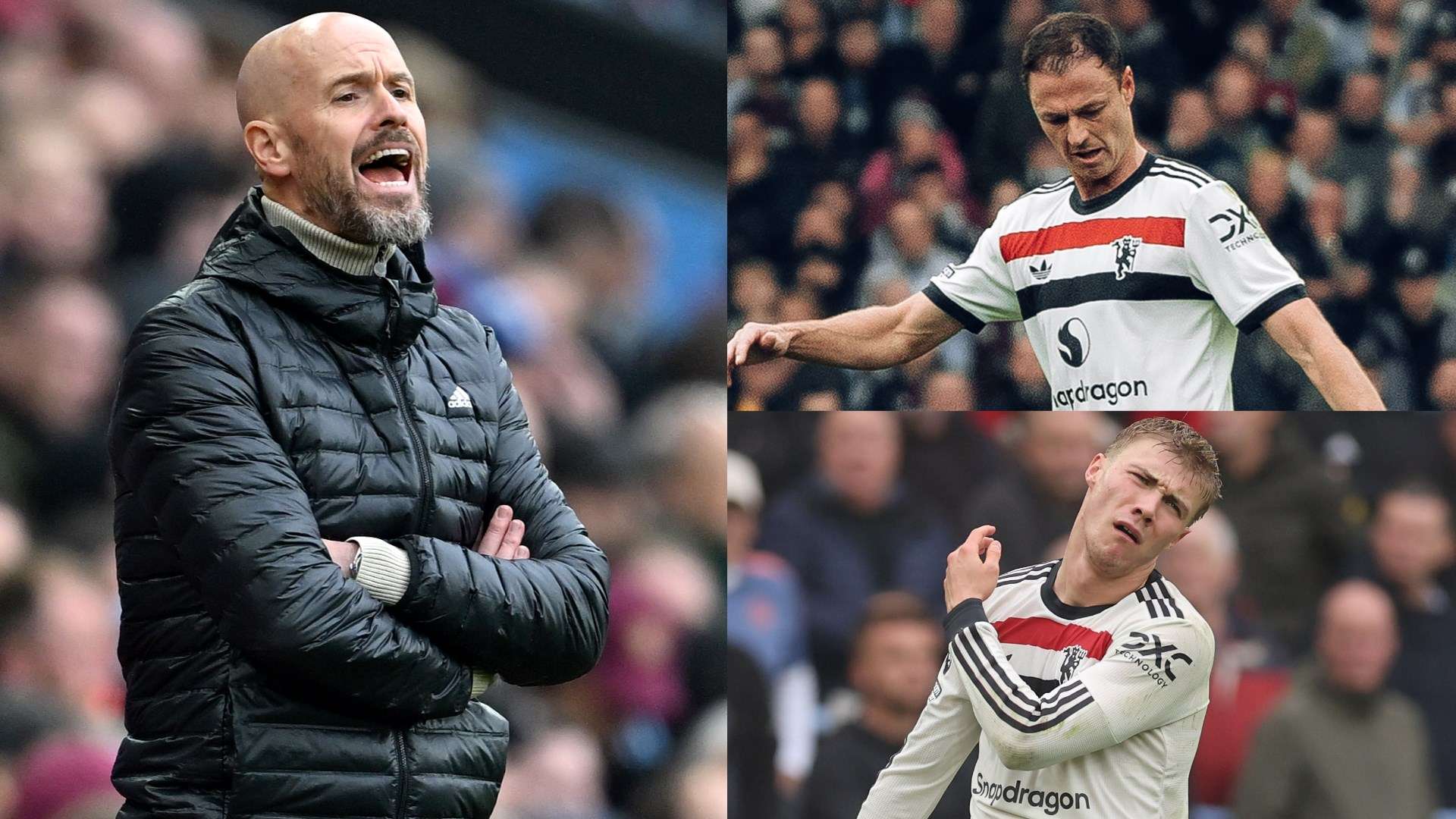 际音乐赛事 际音乐赛事