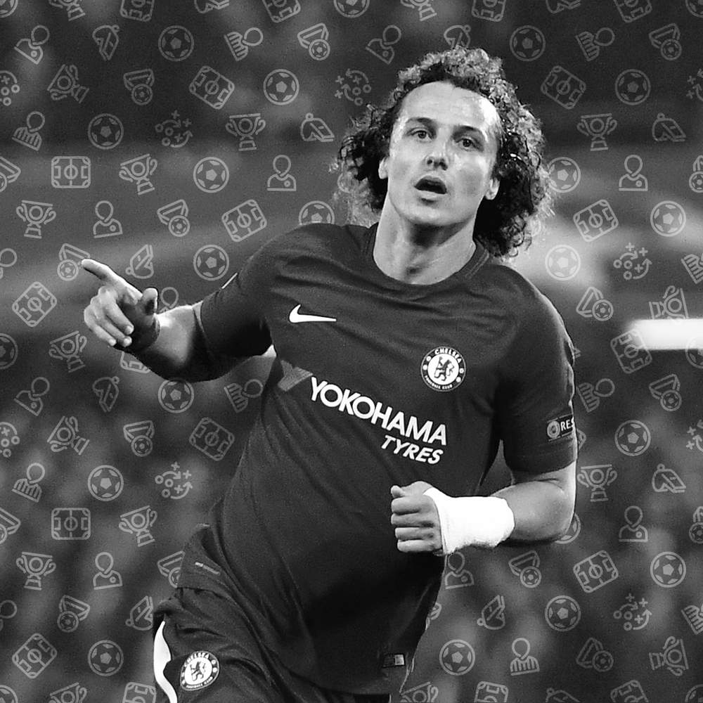 乐舞台的重 乐舞台的重