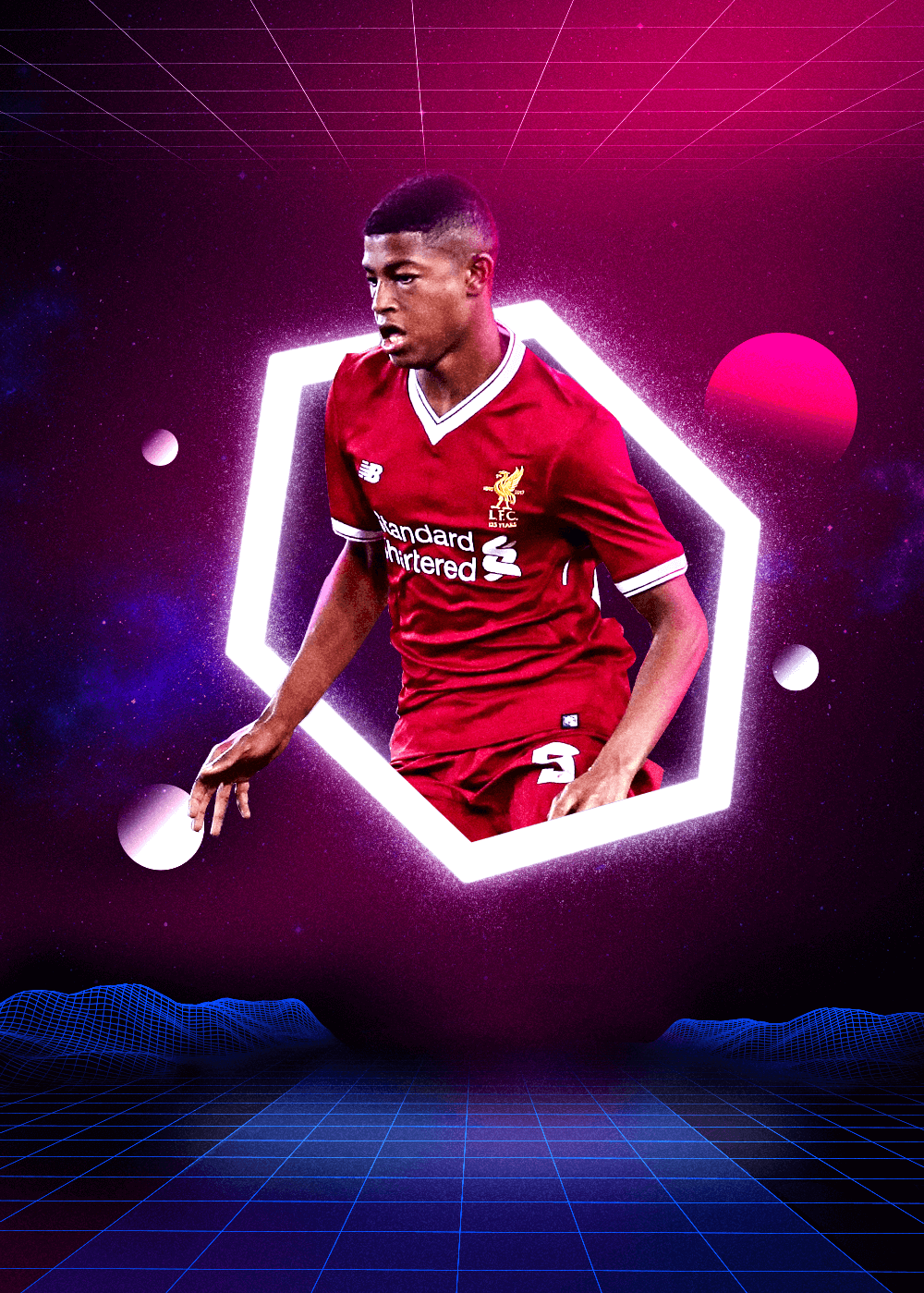 争取更多荣 争取更多荣