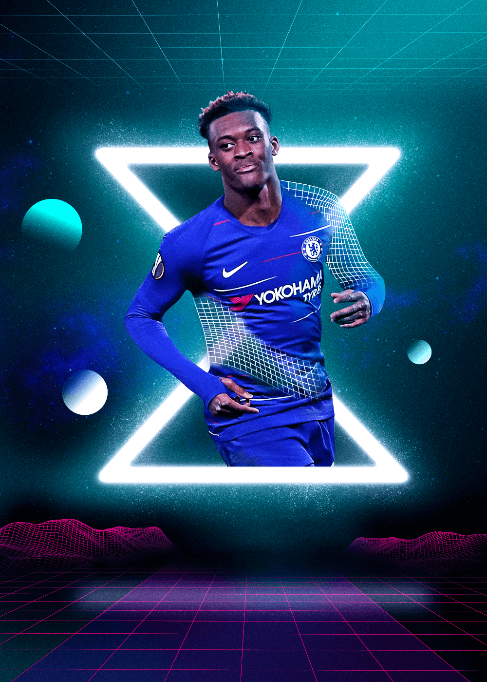 响了对手的 响了对手的