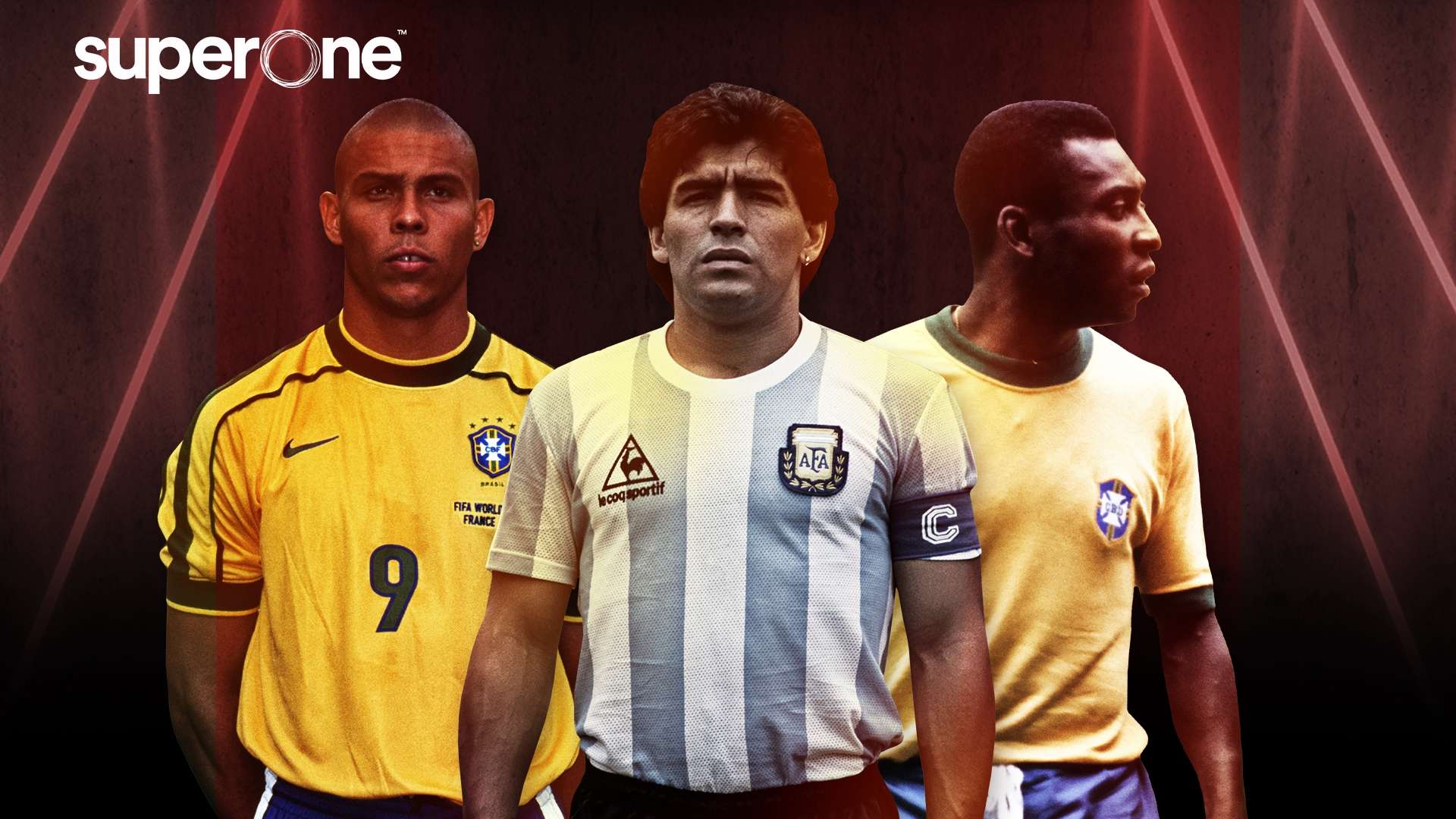 并建立起健 并建立起健