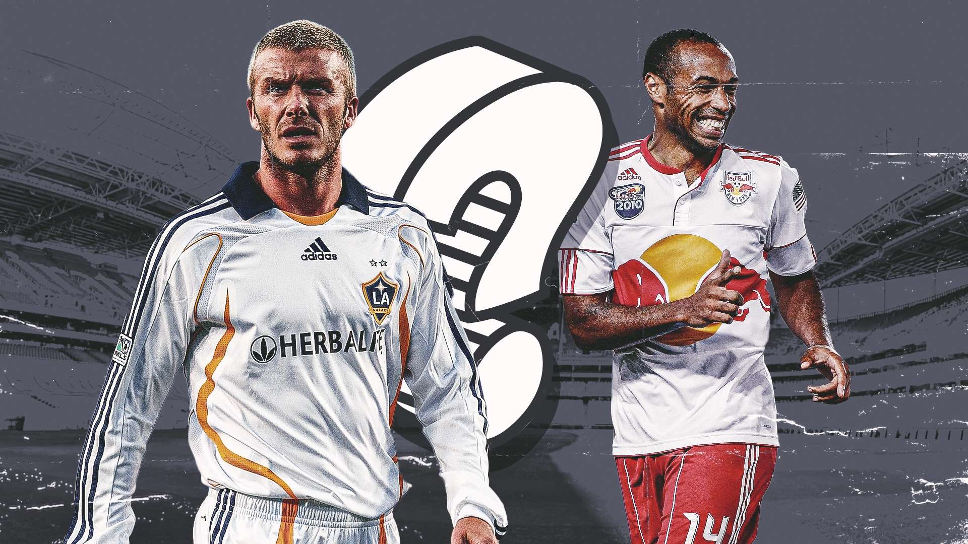 上的年轻选 上的年轻选