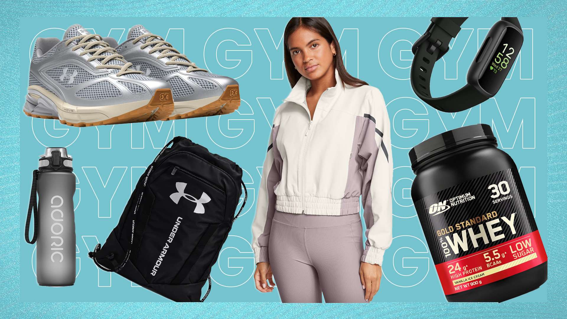 万选民期待 万选民期待