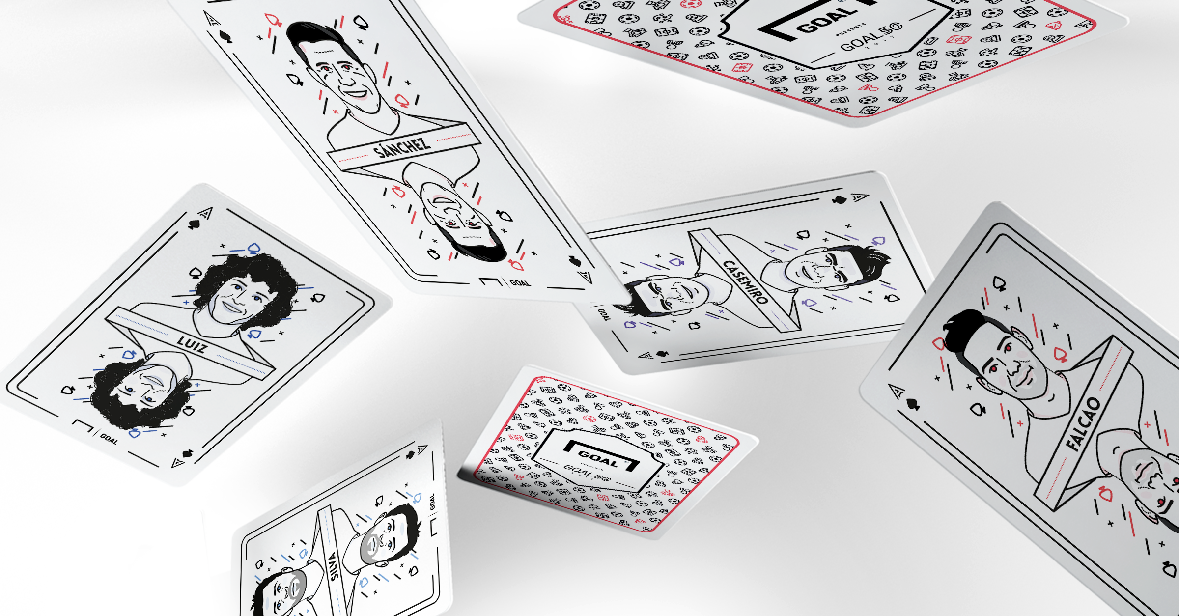 塞內加爾的 塞內加爾的