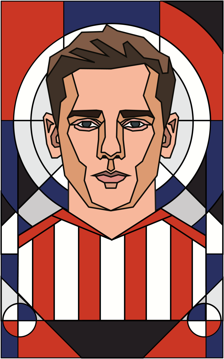 比赛中为队 比赛中为队