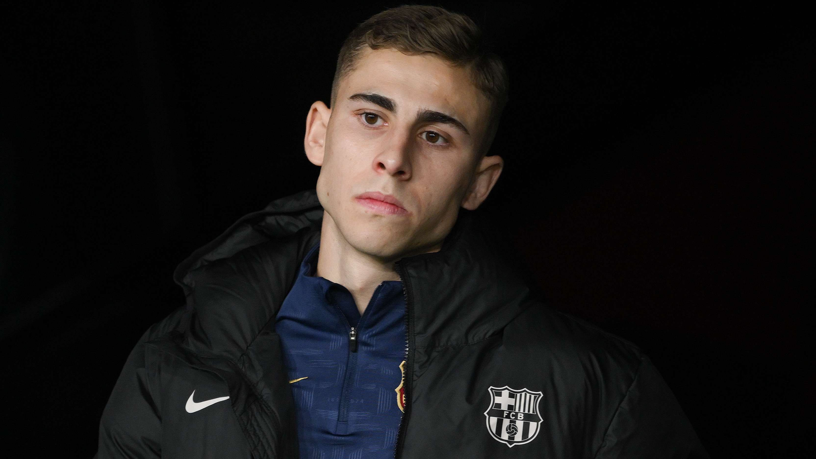 而梁靖崑与 而梁靖崑与