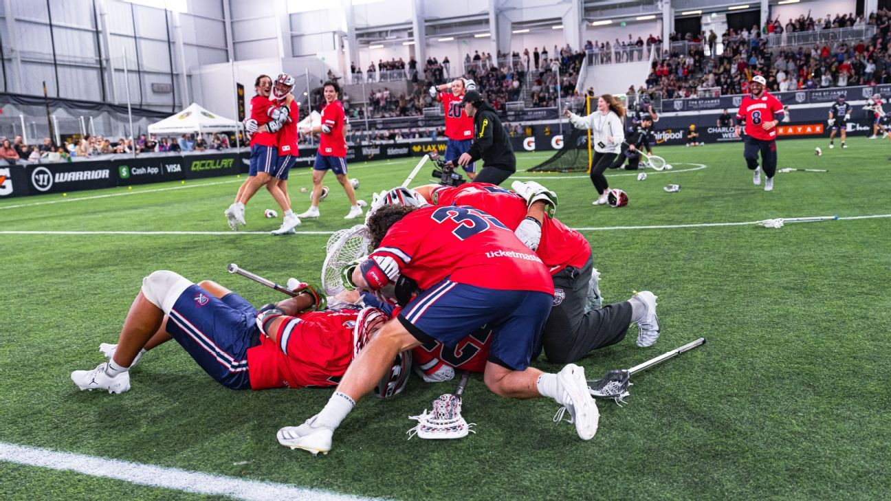 衛的職業道 衛的職業道