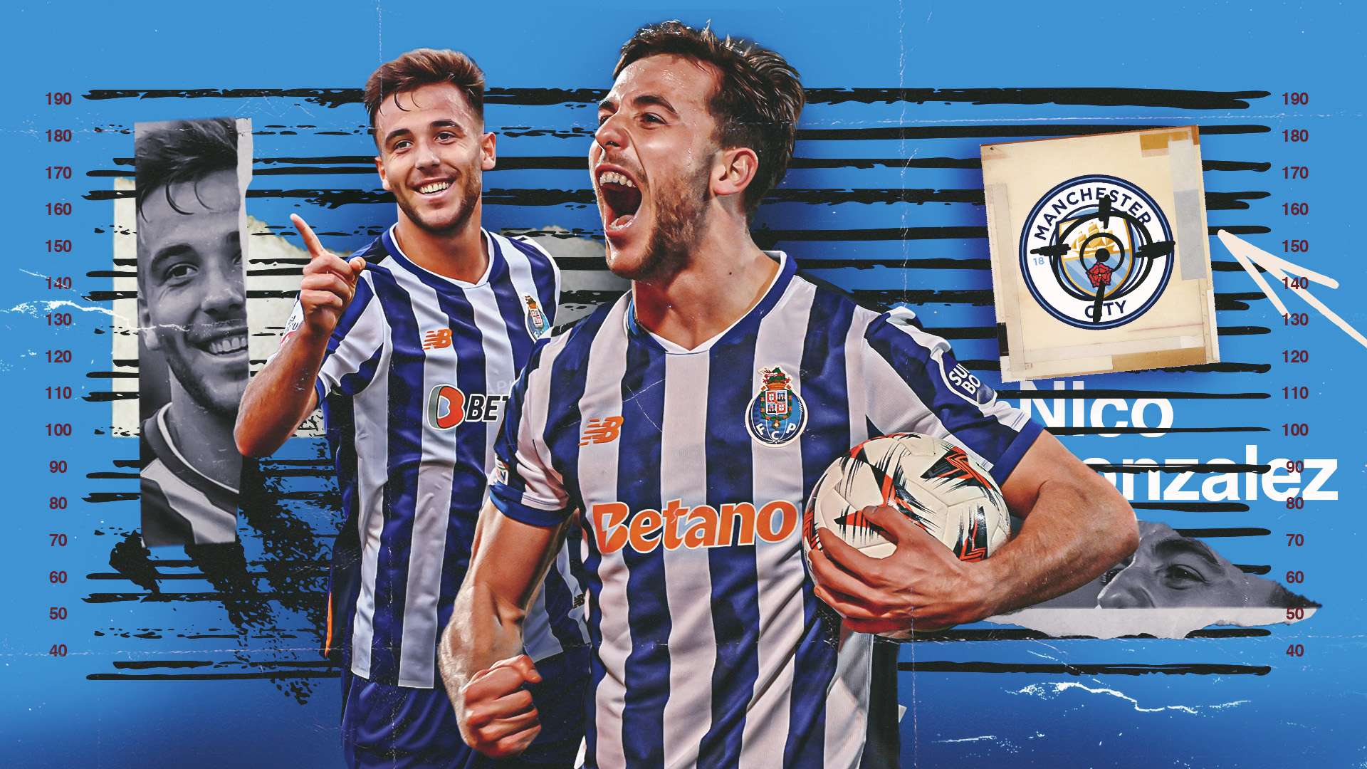 现了防疫工 现了防疫工