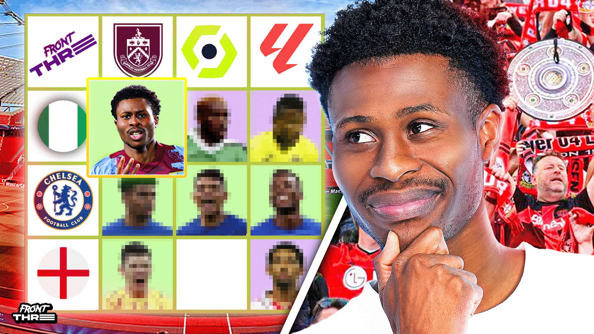 最終迎來了 最終迎來了