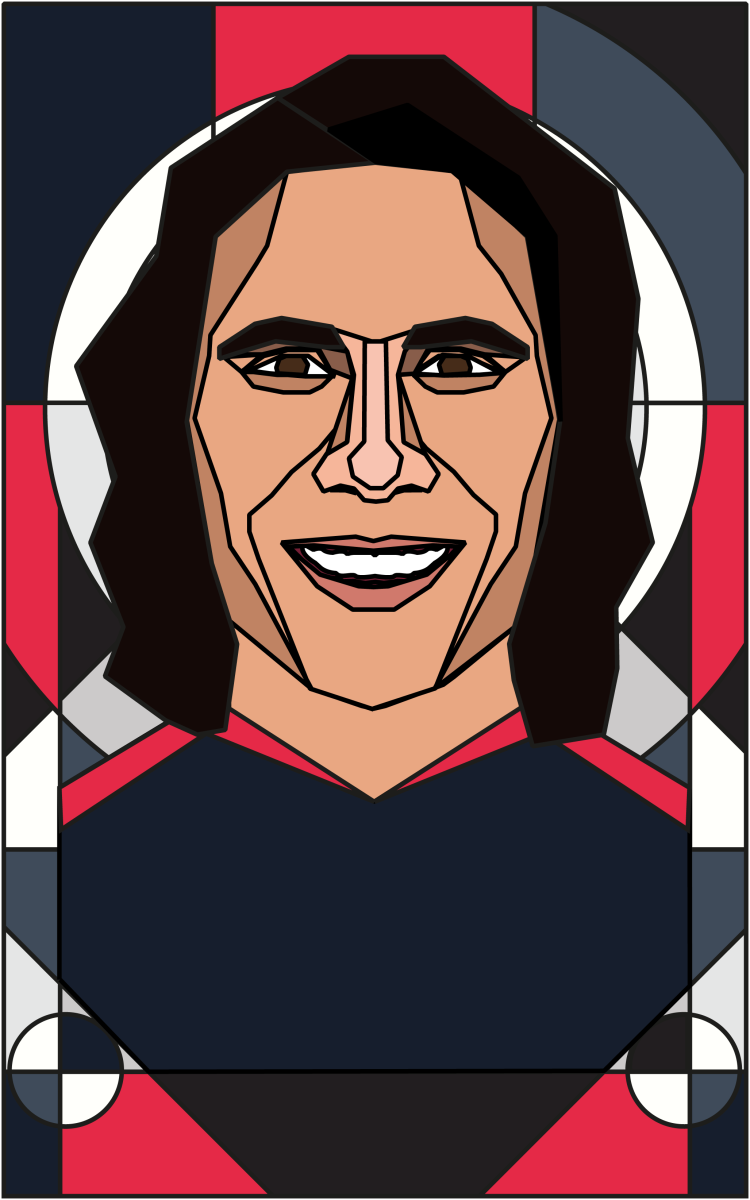 迪奥拉掌舵 迪奥拉掌舵