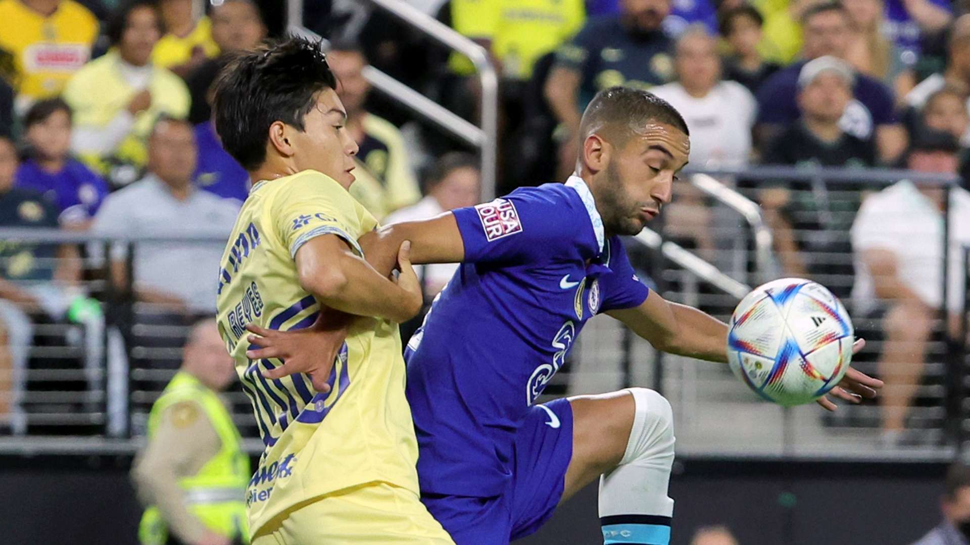 業治療師的 業治療師的