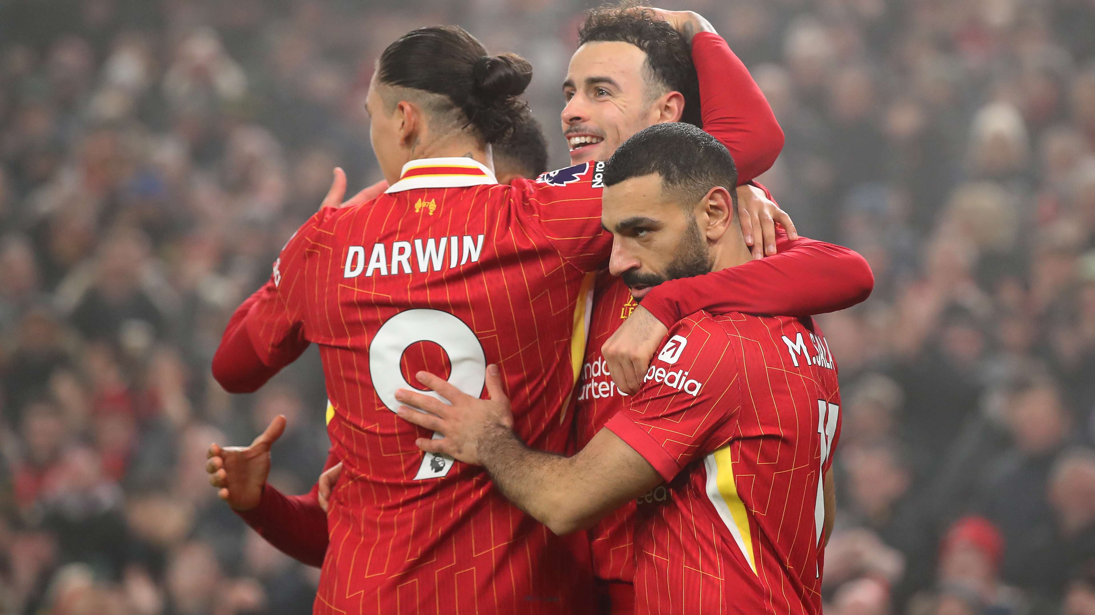 机会与挑战 机会与挑战