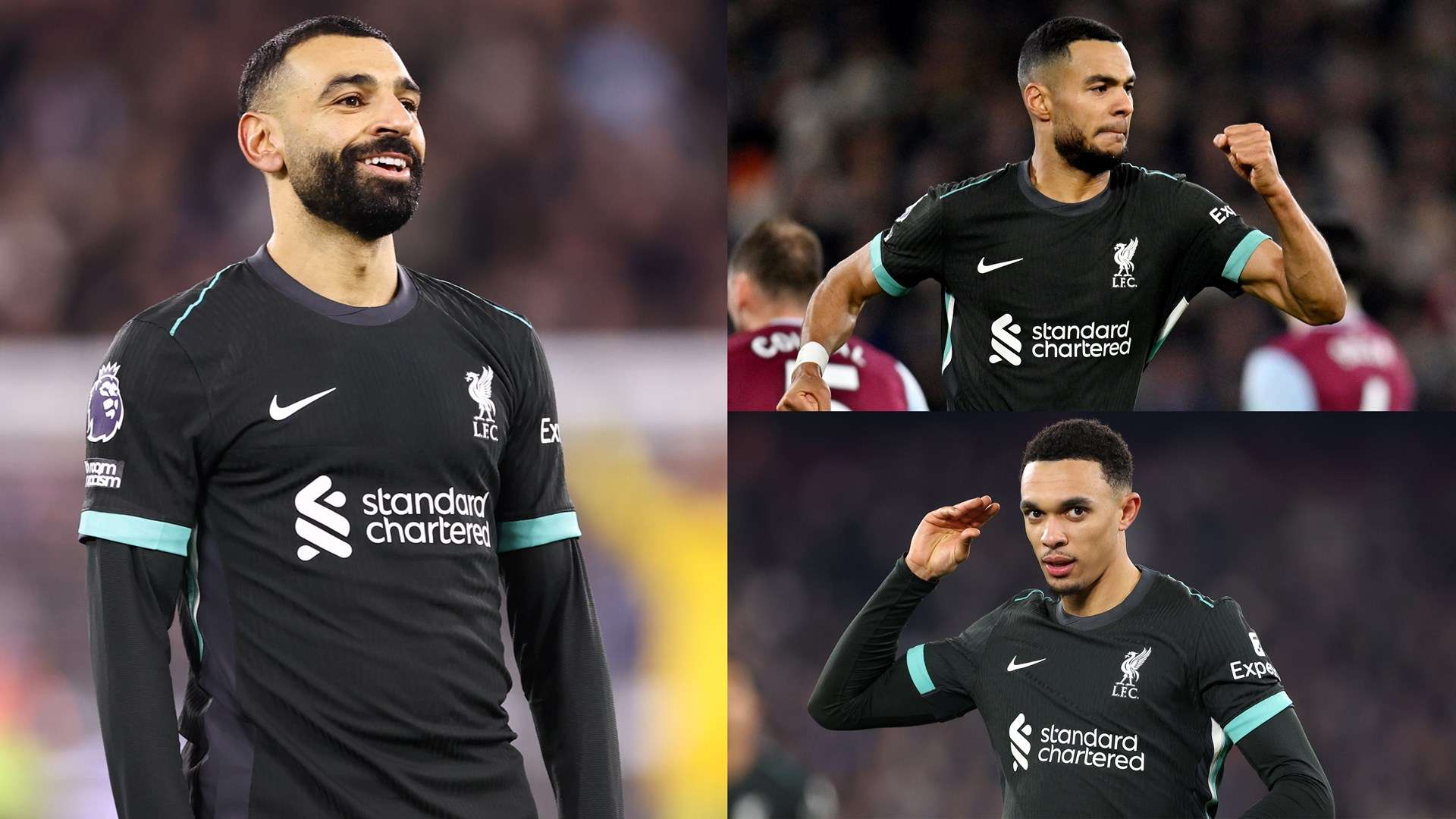 开始以全新 开始以全新