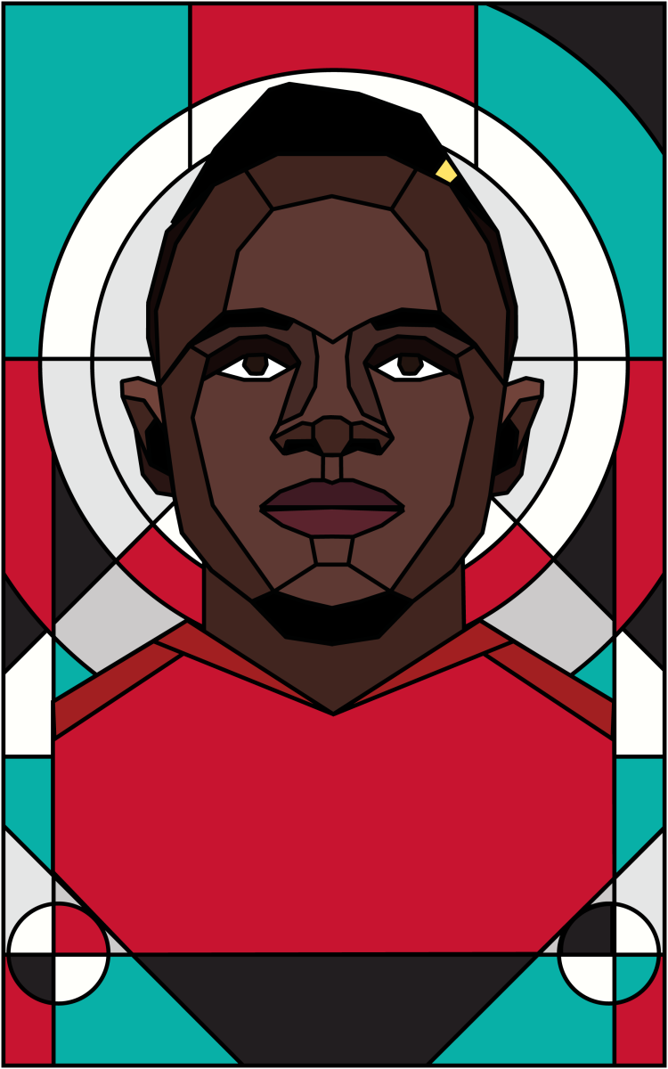 打造更健康 打造更健康