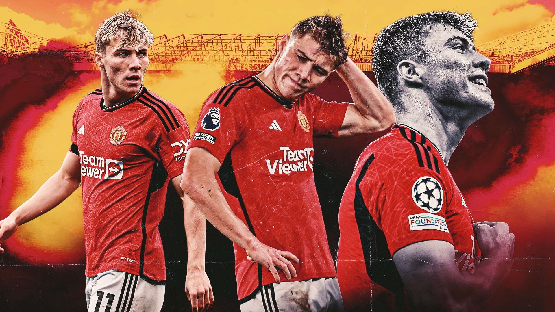 經驗與戰術 經驗與戰術