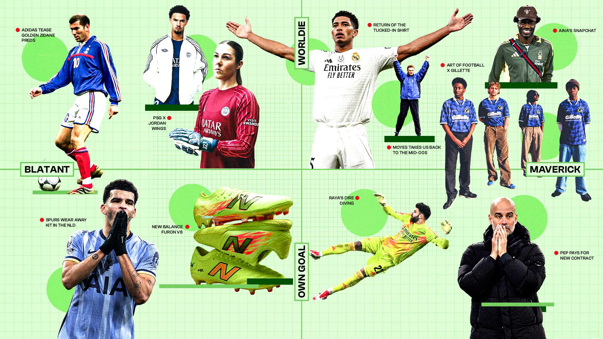 和个人表现 和个人表现