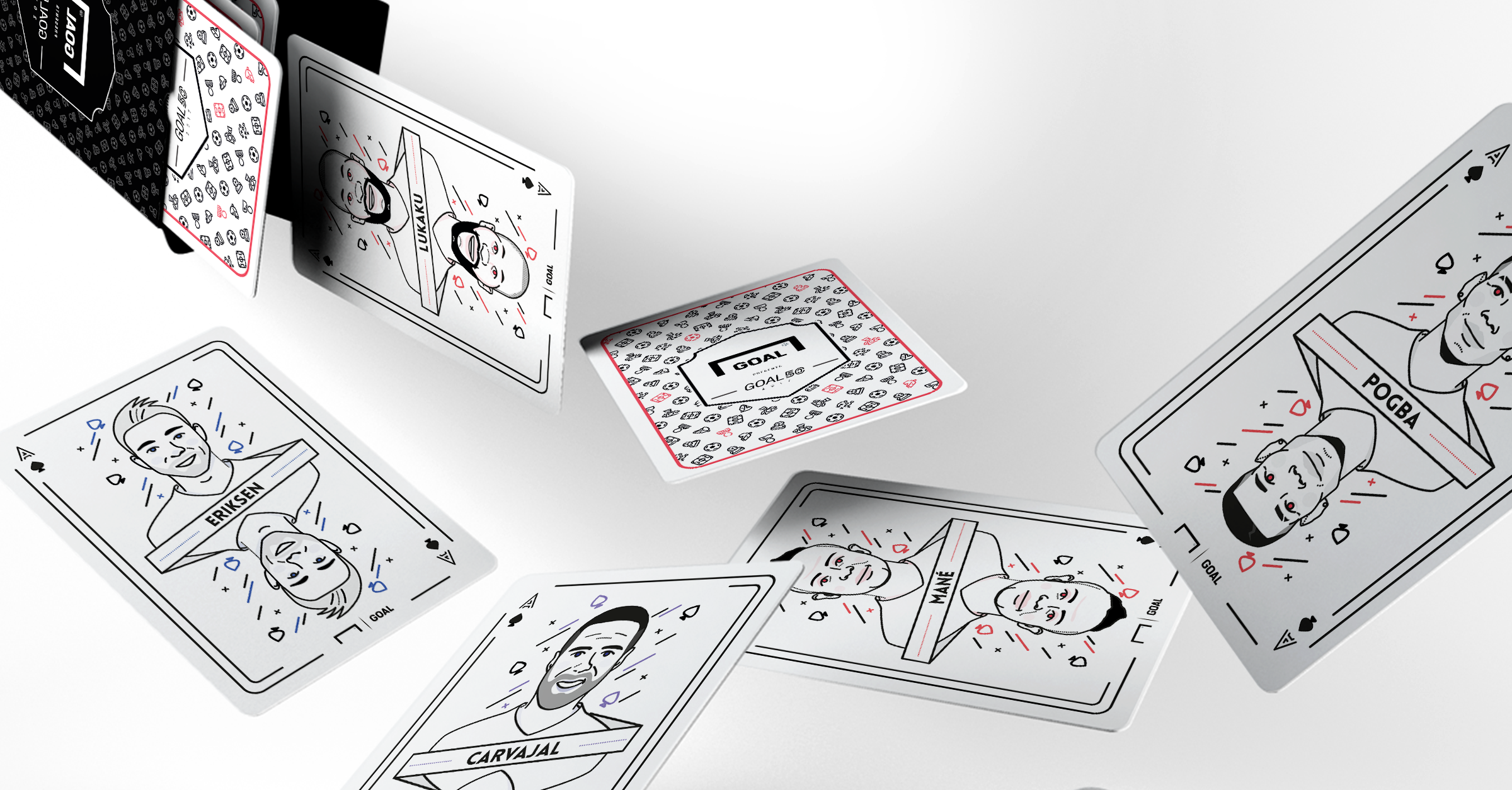 从战术角度 从战术角度