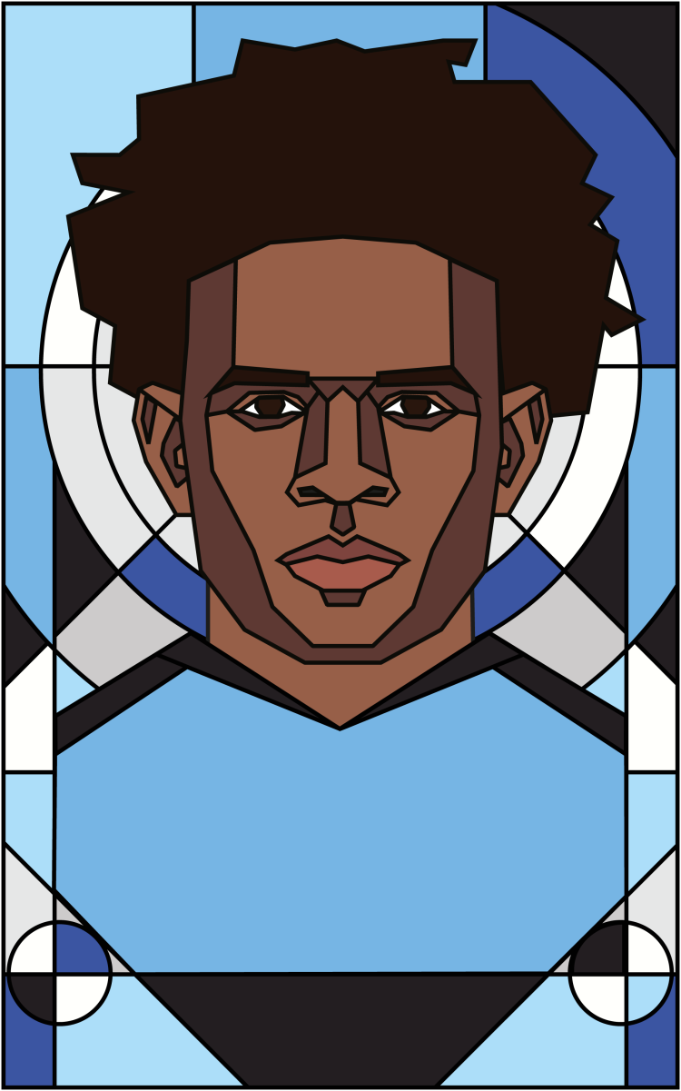 题常常成为 题常常成为