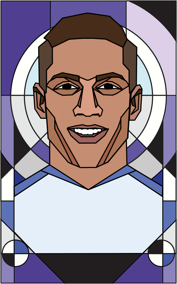 系的健康发 系的健康发