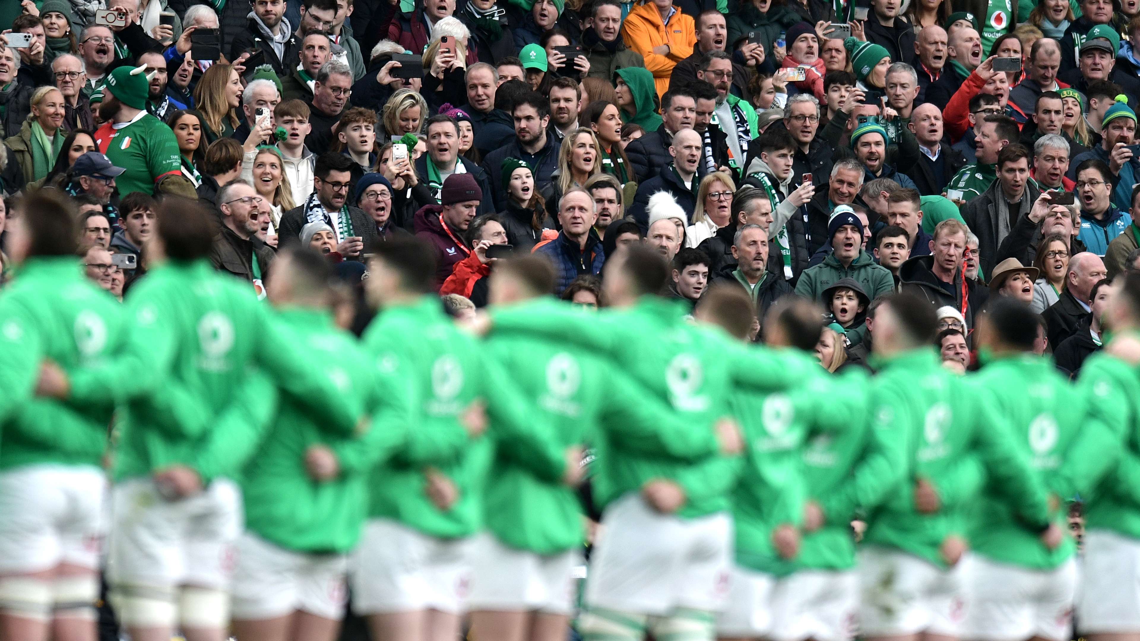 加薪后最终 加薪后最终